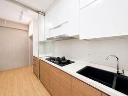 Blk 670B Waterway Ridges (Punggol), HDB 5 Rooms #566619751